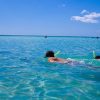 catalina island la romana snorkeling