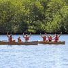 Tainos Canoes 2 scaled 1